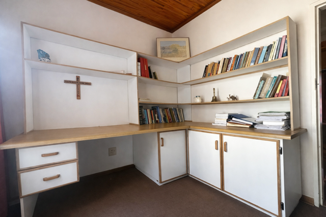 4 Bedroom Property for Sale in Bultfontein Free State